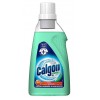 CALGON Hygiene+ Gel препарат против котлен камък 750мл